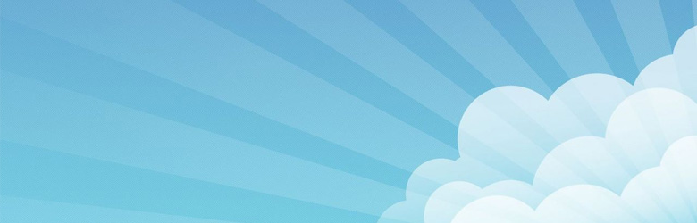 Hidden Beaute Studio